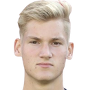 Thijmen Renkel
