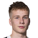 Robert Elis Hlynsson