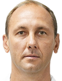Andrey Otyutskiy