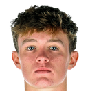 Joseph Peter McGlynn