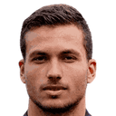 Abdel Aziz El Balouti