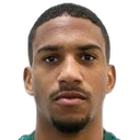 Matheus Neris Graça