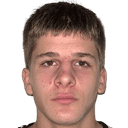 Yevgeni Tsernyakov