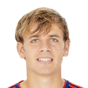 Pablo Ibanez Lumbreras