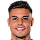 Gonçalo Moura Oliveira