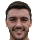 John McGuigan