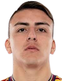 Joel Ramón Román Ojeda