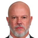 Antônio Carlos Zago