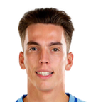 Paulino De la Fuente