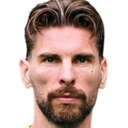 Ron-Robert Zieler