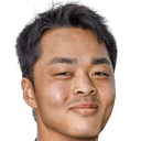 Kota Sakurai