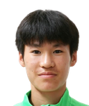 Huang Qianhao