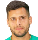 Franco Nicolas Torres