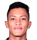 Guilherme Augusto Fernandes Da Hora