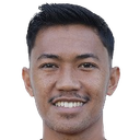 Resky Fandi Witriawan