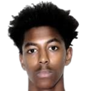 Ammar Kamaleldin Taifour