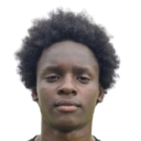 Rushard Sutty
