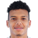 Franco Misael Fagundez Rosa