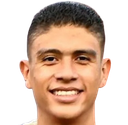 John Bayron Suaza Castañeda