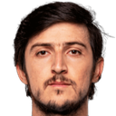 Sardar Azmoun