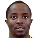 Christophe Nduwarugira