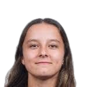 Daniela Ocampo Fernández