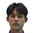 Ma Junjie