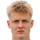 Maximilian Tobias Herwerth