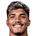 William Gomes Santos