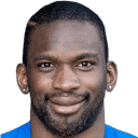 Hama Juvhel Fred Tsoumou