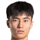 Chen Xiangyu