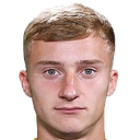 Oleksiy Tovarnytskyi