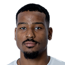 Rashed Salem Maqdami