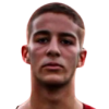 Pedro Lopes