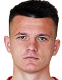 Dmitriy Kupnevskiy