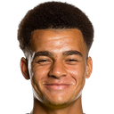 Thomas Dickson Peters