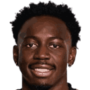 Modou Kéba Cissé