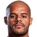 David Aparecido da Silva