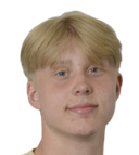 eemeli honkola