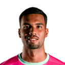 Gabriel Cabral