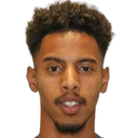 Mohammed Abdulrahman Yousef