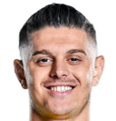 Milot Rashica