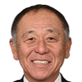 Shinji Kobayashi