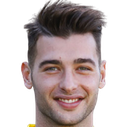 Francesco Pacini