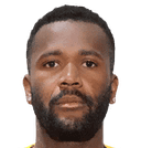 Willie Hortencio Barbosa