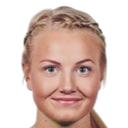 Hildegunn Saevik