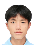 Yang Zeqiu