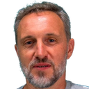 Benoît Tavenot