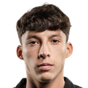 Heriberto Jurado Flores