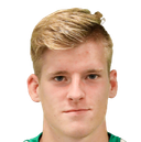 Dominik Dezamits